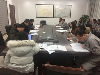 弘揚(yáng)工匠精神，鑄就一流品質(zhì)