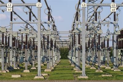 裝配式鋼結(jié)構(gòu)變電站，是否成為變電站建設(shè)新模式