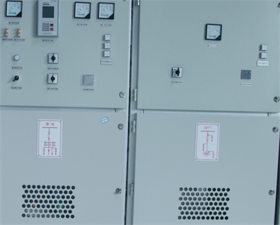什么是PT柜，高壓開(kāi)關(guān)柜中PT柜的作用是什么？