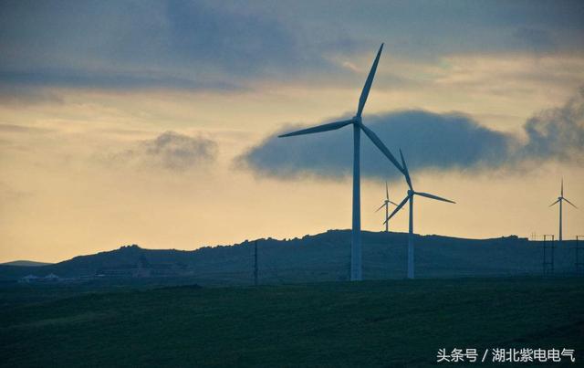 什么是電力系統(tǒng)短路故障，如何預防